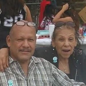 Meet your Posher, Ort